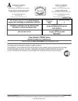 MINESECNW_PureMathsMec_US_Mock_2019.pdf